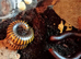 Triumphtarantulas
