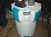 EFX 1000 external filter with light