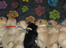 Beautiful labrador puppies