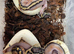 Various baby royals