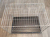 Dog crate