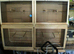 I have 4 used breading cages for sale in very good condition