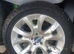 Wheels