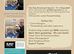 Tidy Dog Grooming & SPA LTD (Dog grooming Acadamy)