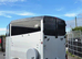 Ifor Williams HBX511
