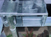 Fluval Edge 46L aquarium