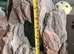 Fibre class caves