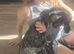 Cocker spaniel