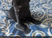 French pei black