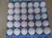 duck eggs for sale
