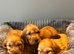 Beautiful golden purebred cocker spaniels