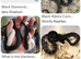 SNAKES