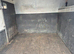 Renault Master horsebox
