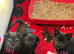 For sale 1 shichipoo puppy