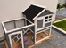 Rabbit cage for sale brand new