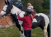 Top class happy hacker/fun kind cob