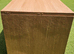 4ft Vivarium