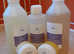 Powys Small Pet Pampering