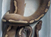 Phantom GHI Royal Python