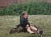 Tamaskan Puppies *health tested parents*