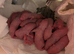 Rats/Tiny little bundles of joy!