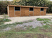 Alpaca Retirement Sale. Also brand new 3 box stable x 12 ft 18mm kick boards Never Used