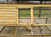 POULTRY SET UP/ ARK/ PULLETS/FEED/DRINKER