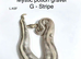 Various royal pythons for sale