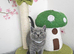 British Shorthair kittens