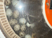 Day Old Quail Chicks