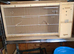 Bird cage, breeding cage, 30"x15x12 inches deep, dont let this get away from you. with spare poop trays.