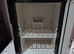 Lucky Reptile Herp Nursery II - Incubator