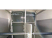 Ifor Williams HBX506