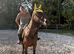 !15.1hh fab teenagers project?!