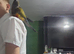 Pantagnion conures