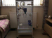 Parakeet cage in excellent condition Forfar