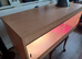 Vivarium LARGE 4 foot with electrics