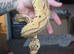 Royal pythons