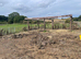 3.4 acres of grazing land in Chester le street