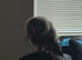 Great grey 3 months old. Imprint.