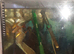 190 litre fishtank