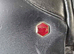 ALBION DRESSAGE SADDLE