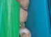 SYRIAN HAMSTERS MALE/FEMALE