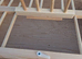 pigeon transport box new
