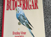 Pair of breading budgie