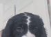 Cockerpoo f2 puppies