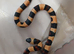 2026 halloween pueblan milksnakes