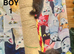 SEMI LONG HAIRED MALE KITTENS AND TORTIE FEMALE KITTEN