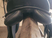 Saddle