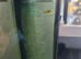 Fish tank and fish